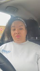 Happy happy Wednesday everyone! I happened to stumble upon these videos of  myself & felt I needed to share. Yes, I truly look at myself and talk to  myself this way. The