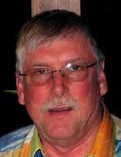 Obituary information for Mark A. Worzalla