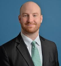 Greg Regan's Instagram, Twitter & Facebook