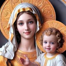 PRAYER TO THE SACRED HEART OF JESUS 0 most holy heart of Jesus, fountain of  every blessing, I adore you, loue you, and with lively sorrow for my sins ι  offer you