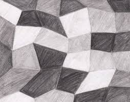 We did not find results for: 8 Unsur Seni Rupa Prinsip Seni Rupa Penjelasan Lengkap