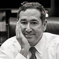 Steven Peskind, Author at Family Lawyer Magazine