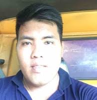 30+ "José Jaca" profiles