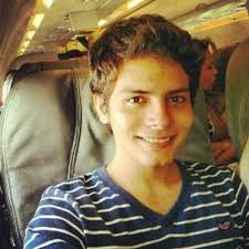 daniel bueso (@daniel_bueso)