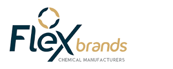 8 protea street, old eastend. Thehot News Update Chemicals Za Bloemfontein Mail Qo69jtrzhzjxwm Commercial And Industrial Equipment Supplier In Bloemfontein Free State