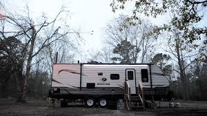 We did not find results for: Pender County Officials Deny Responsibility For Trailer Building Permit Delays Three Months After Florence Port City Daily