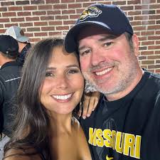 Memorial Day music bingo at Islamorada Brewery in Fort Pierce