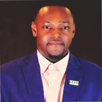 Clifford Guy Email & Phone Number