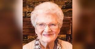 Obituary, Visitation & Funeral Information