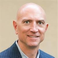 Eric Andrew Lung, MD, MBA, FAAEM, FACEP