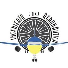 División multidisciplinaria de la uacj en nuevo casas grandes (casas grandes, chihuahua). Aerostore Uacj Home Facebook