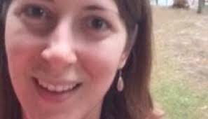 COURTSIDE GUEST COLUMNIST: ANNA PATCHIN SCHMIDT — “2020 End of School Year  Roundup From Beloit, WI”