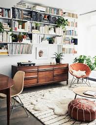 We Found The Scandinavian Living Room Ideas You Were Looking For Living Room Decor Apartment Home Decor Apartment Living Room