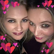 Can someone help open a car without a key?