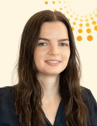 TradeSun CEO And Leadership: Executives and Demographics