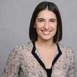 Clare Leonard Email & Phone Number