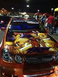 Awesome Paint Jobs On Pinterest West Coast Customs Custom Paint Car Paint Jobs Custom Cars Custom Paint Jobs