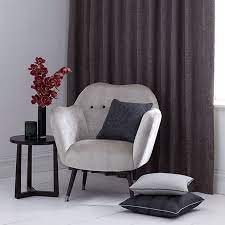 See more ideas about single sofa, furniture, furniture design. Sabine Single Sofa Single Sofa Chair Single Sofa Single Seater Sofa