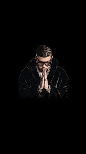 Check spelling or type a new query. Bad Bunny Wallpaper Enjpg