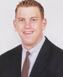 Sean McNicholas (2016)