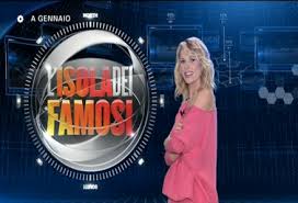 (video) vincitore isola dei famosi 2008 vladimir luxuria ha vinto l'isola dei famosi 2008. Valentina Raso Chi E La Nuova Concorrente E Vincitrice Concorso 500 Minuti Sull Isola Dei Famosi 2015 Video