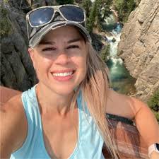 Shout out to my very first student, Nicholas Newby, who presented his first  research project at the GSA South Central Meeting!