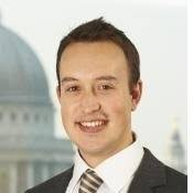 10+ "Edward Corry" profiles