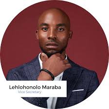 South African Young Diamond Beneficiators Guild (@saydbg) • Instagram  photos and videos