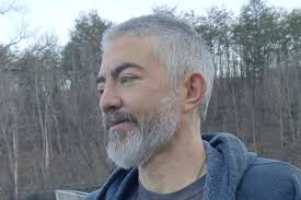 Fundraiser by Brianne Leighton : Help Michael's Family During This Crisis