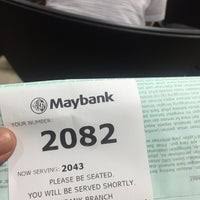 Explore the other details of brainy bunch seksyen 9, bandar baru bangi (new), such as tuition fees, contact address, etc. Maybank Islamic Bank In Bandar Baru Bangi