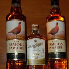 We did not find results for: Alegria Cafe Home Facebook