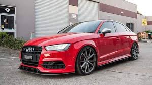 Image result for Tango Red 2018 A3