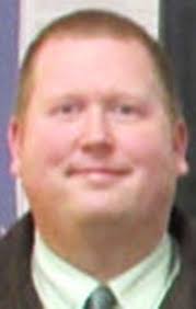 In-depth reporting from Wiscnews.com in 2016