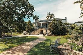 Miami S Attractions Fairchild Tropical Botanic Garden In 2020 Fairchild Tropical Botanic Garden Botanical Gardens Miami Attractions