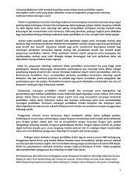 Sebagai contohnya, ibu bapa hendaklah mewujudkan perpustakaan mini di rumah untuk. 350170