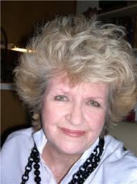 Richard WOOD Obituary (2013)