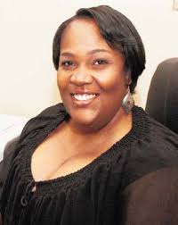 Honoring women who have shaped the borough