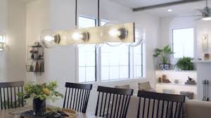 Kichler Lighting Lights