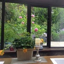 Sandra Grainger (sandragrainger)