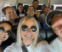 Katherine Bailey (Foote)