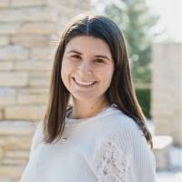 700+ "Hipsher" profiles