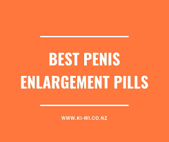We online devices of websites resolutions and would still want our favorite chat site to deliver us the very same yesichat is a free chat registration website for chatters of all age groups sign is free to use without any facebook or sign up. Totally Free Dating Sites Nz Share 100 Free Dating