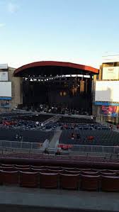 Photos At Jones Beach Theater