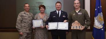 This interactive map viewer tutorial offers extraordinary detail about workforce, transportation, education and recreation in the west valley.the luke air. Barbara Plante Thank You For Protecting Luke Afb Fighter Country Foundation