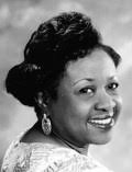 Rosetta Patterson Obituary (2012)