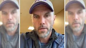 WATCH VIDEO NOW: Oshawa PPC candidate charged for refusal to observe  COVID-19 rules at Tim Hortons