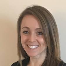 Abby Cote's Instagram, Twitter & Facebook