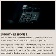 Untuk manual atau auto, ramai terutama perempuan yang takut nak bawa manual, jadi dorang fikir. Manual Vs Auto Pilihan Anda Blackwind Adventure Team