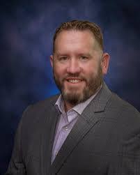 Danny Sublett's Instagram, Twitter & Facebook