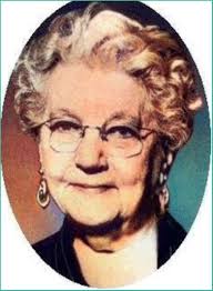 1964 RHS YEARBOOK Social Studies Catherine Wilder